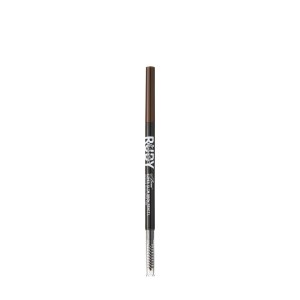 Go brow - super slim brow pencil 0.09 gr