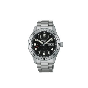 5 sports field series camo black hdb006k1