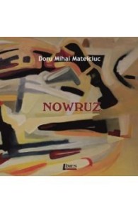 Nowruz - Doru Mihai Mateiciuc