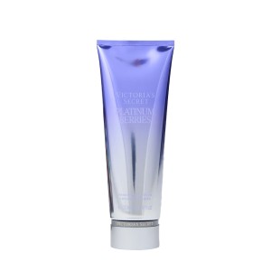 Platinum berries fragrance lotion 236 ml