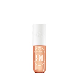 Cheirosa 91 perfume mist 90 ml