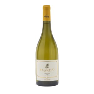Bramìto della sala  750 ml
